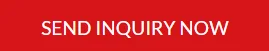 Inquiry now.png