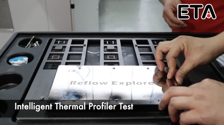 Intelligent Thermal Profiler Test.png