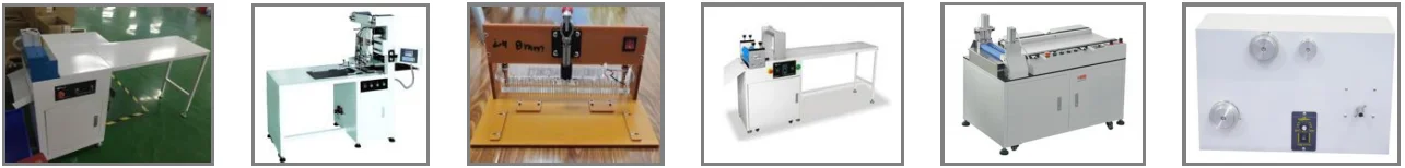 LED Strip Assembly Machine.png