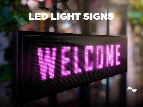 LED Industry