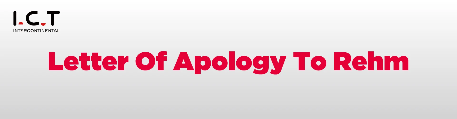 Letter of apology (2).png