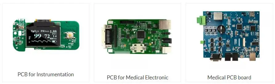 Medical instrument PCBA.jpg