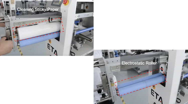 PCB-Cleaning-Equipment.png