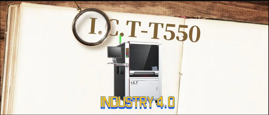 PCB Coating Machine.png