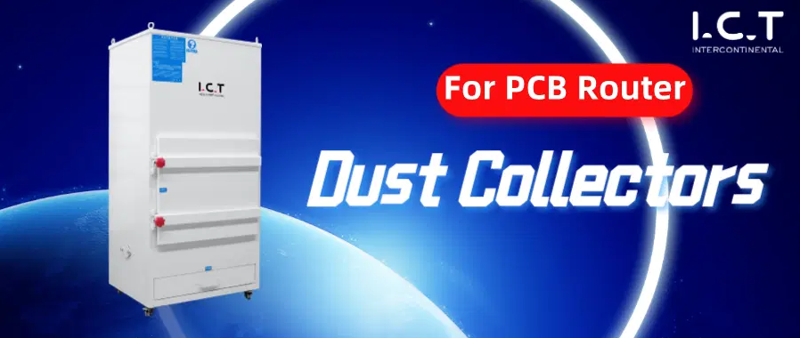 PCB Depaneling Machines.png