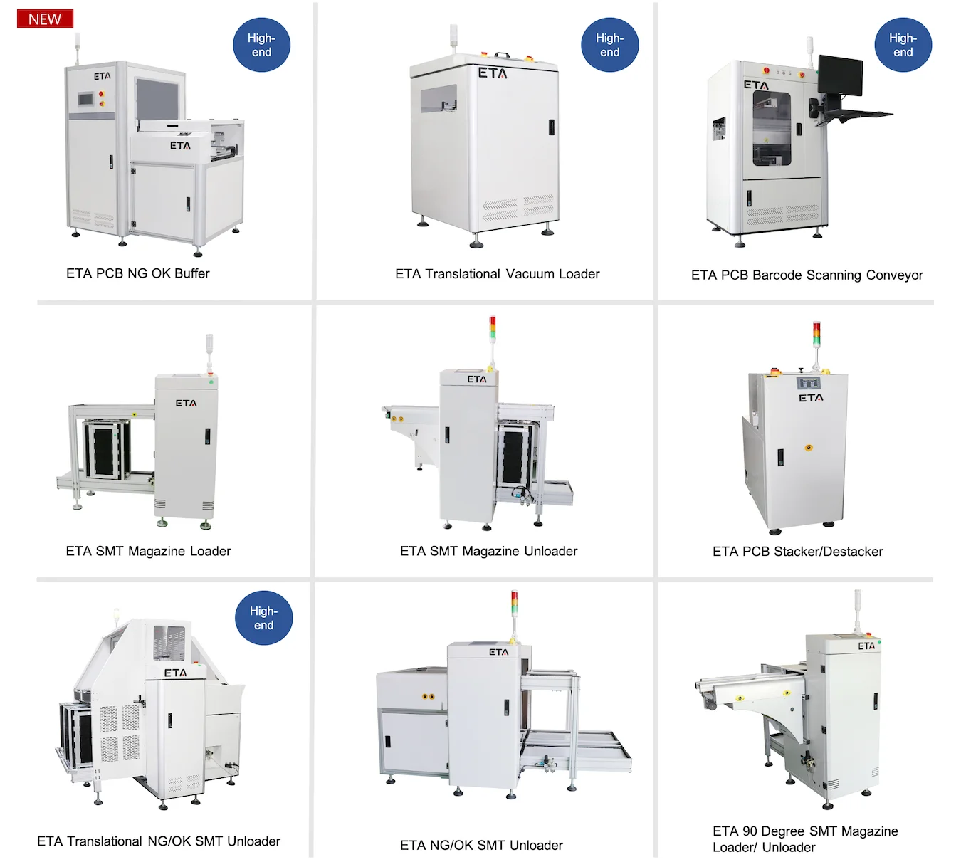 PCB Handling Machine.png