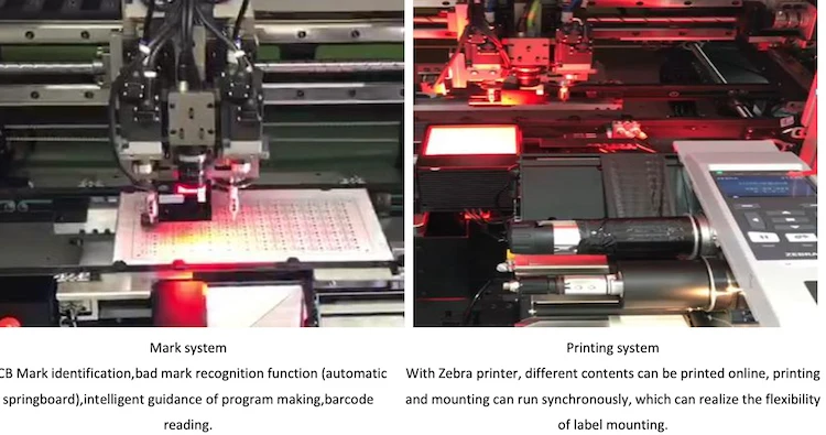 PCB Label Mounter.jpg