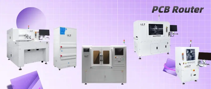 PCB Router Machine.png