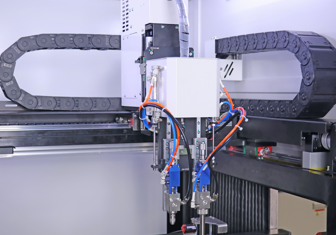 PCBA Coating Machine spray valve (2).png