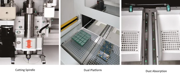 PCBA Router Machine.jpg