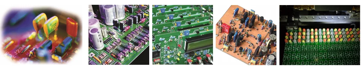 Radial Insertion Machine Application.png