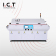Reflow-Oven-T6-T4