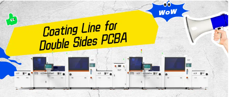 SMT Conformal Coating Line.png