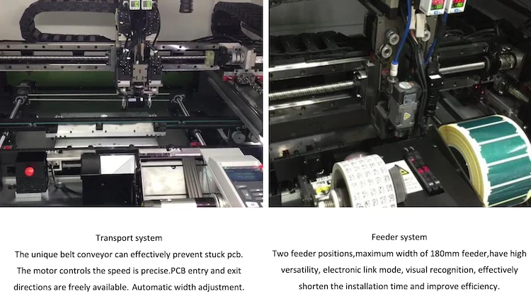 SMT Label Mounter.jpg