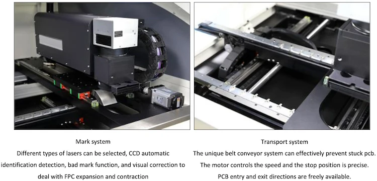 SMT Laser Marking Machine.jpg