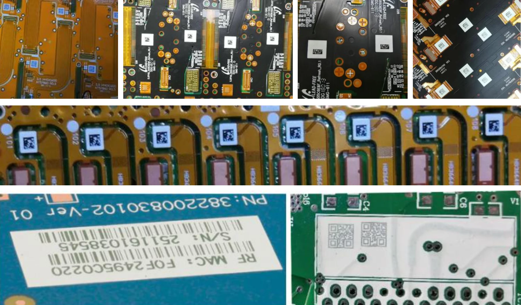 SMT PCB Barcode Inkjet Printer .jpg