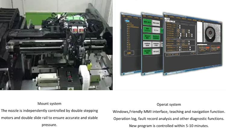 SMT PCB Label Mounter.jpg