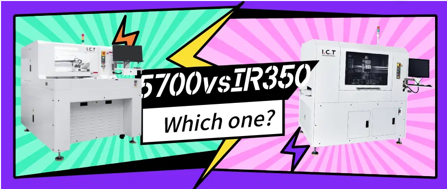 SMT Router Machine.png