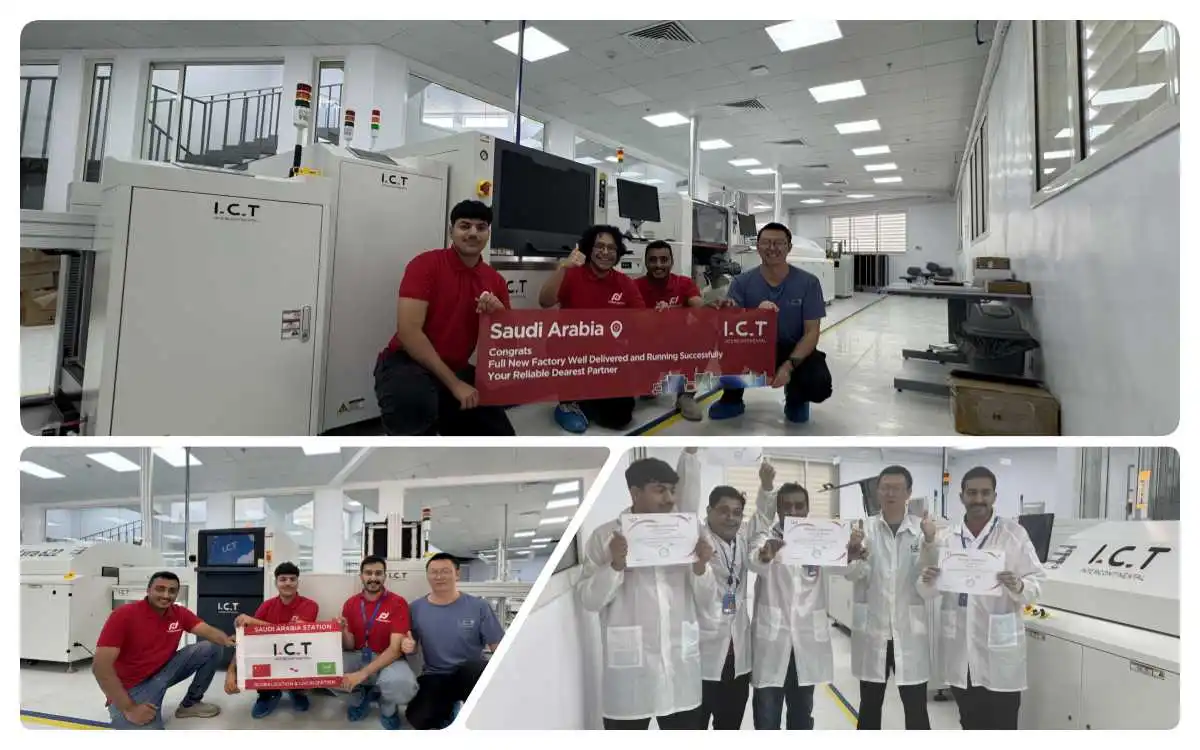 SMT machine delivery.jpg