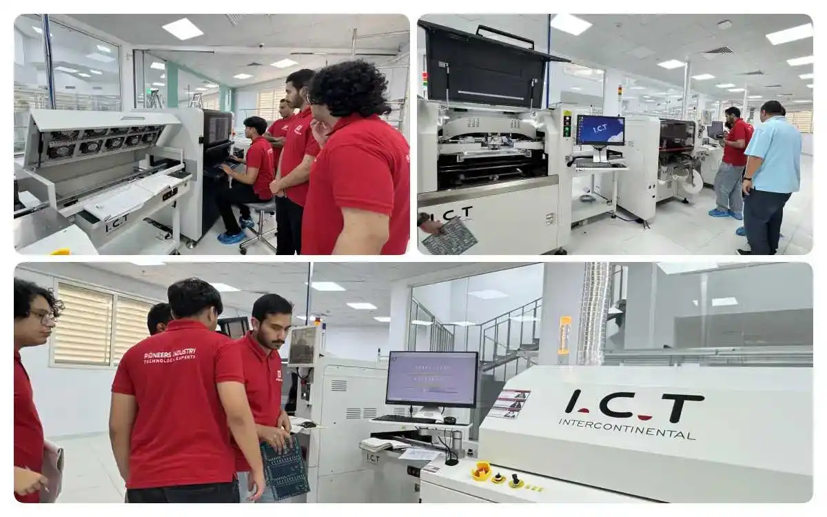 SMT machine training.jpg