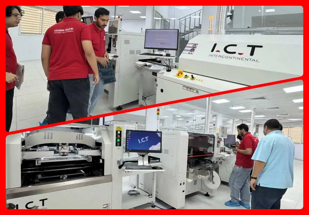 SMT machine training.jpg