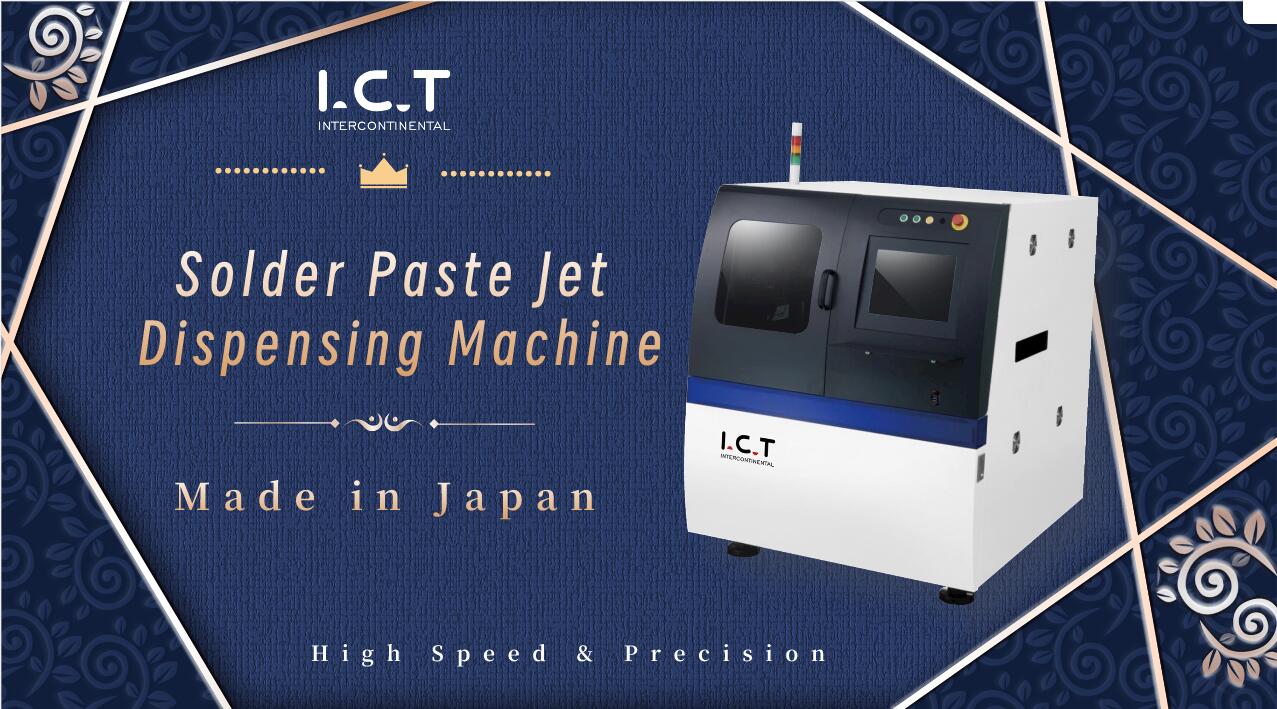 Solder Paste Jet Dispensing machine.jpg