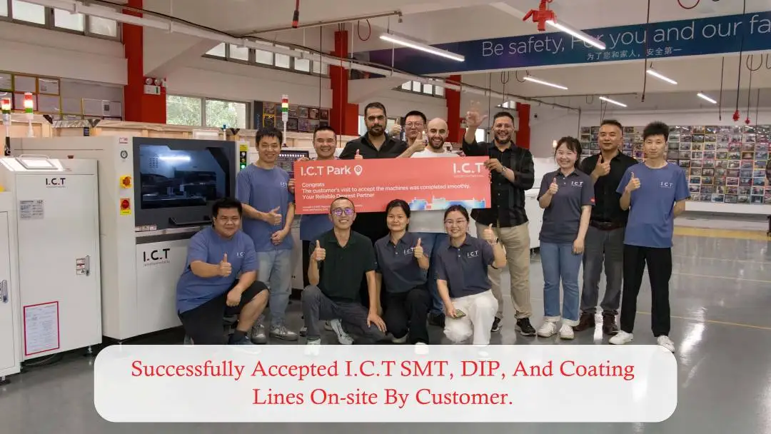 Successfully Accepted I.C.T MACHINE.jpg