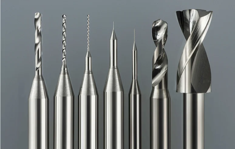 Types Of PCB Board Router Milling Bits.png