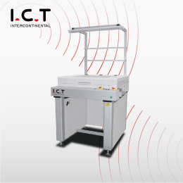 High-end SMT Inspection Conveyor​