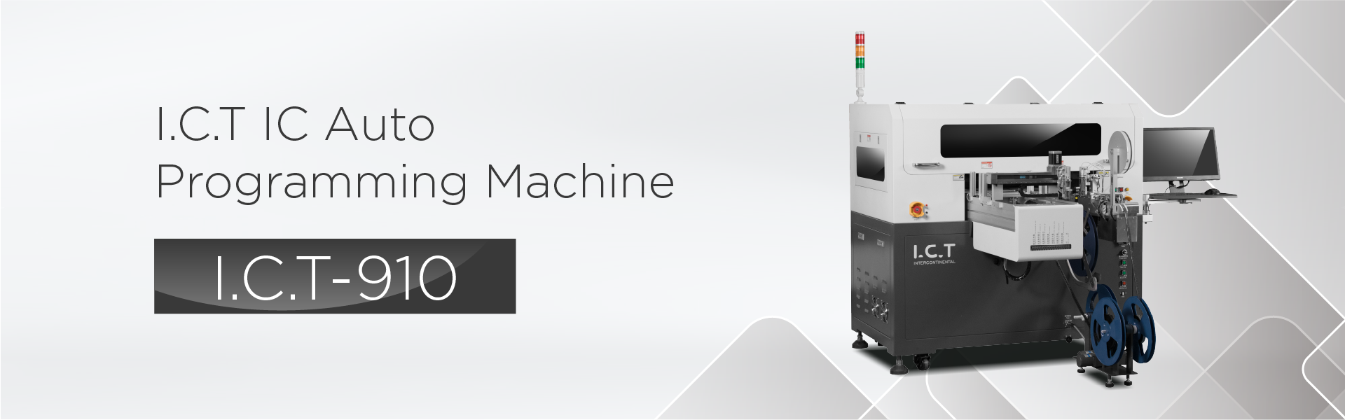 banner smtfactory-1920x600.png