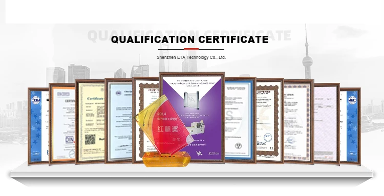 certificate.jpg
