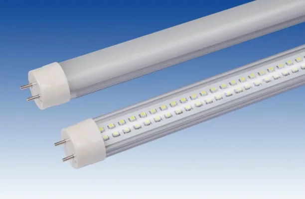 ETA LED Solutions | LED Production Line