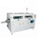 Led-Bulb-Reflow-Soldering-Oven-Equipment