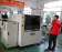 China-Supplier-Sales-Turnkey-SMT-Machines-for