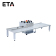 Automatic-ETA-Reflow-Oven-PCB-Assembly-Line