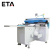 L074-Semi-auto-LED-Strip-Production-Machine