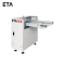 High-Quality-Semi-auto-Electronic-Products-Machinery