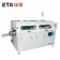 PCB-Making-Lead-Free-Reflow-Oven-Machine