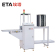 ETA-LED-New-Light-Source-Reflow-Oven