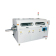 Infrared-reflow-oven-SMD-Led-Reflow-Soldering