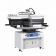 Light-PCBA-Making-ETA-Reflow-Oven-Soldering