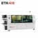 PCB-Making-Lead-Free-Reflow-Oven-Machine