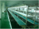 ETA-Automatic-LED-Bulb-Production-Line-LED