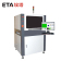 L075-Best-Price-LED-Strip-Production-Line