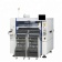 Lead-Free-Reflow-Soldering-Oven-SMT-Machine