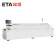 L074-Semi-auto-LED-Strip-Production-Machine