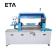 High-precision-Reflow-oven-for-Led-Light