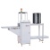 A600-Reflow-Oven-Equipment-for-Led-buld