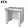 Automatic-ETA-Reflow-Oven-PCB-Assembly-Line