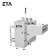 L037-High-Quality-SMT-Production-Line-LED